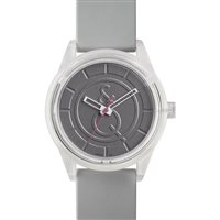 Armbanduhr SmileSolar Herr Smile Solar in Harz RP00J004Y